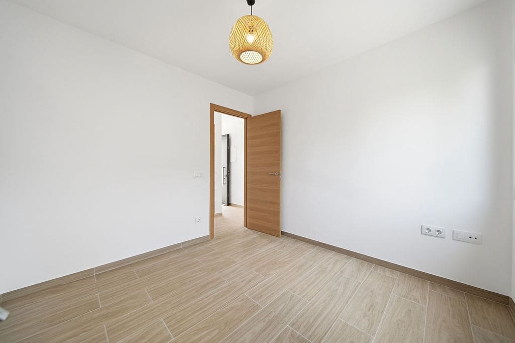 3 sovrum Lägenhet till salu i Empuriabrava med pool garage - 490 000 € (Ref: 9388782)