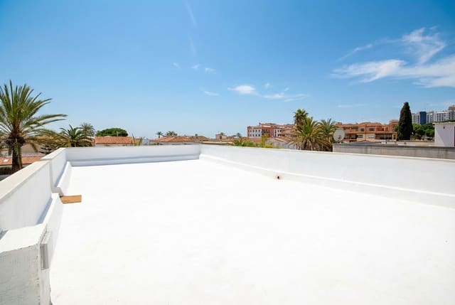 3 bedroom Apartment for sale in Empuriabrava, Castelló d'Empúries - € 495,000 (Ref: 9388782)