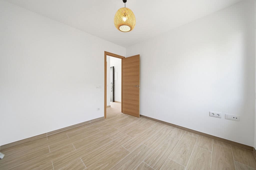 3 makuuhuone Huoneisto myytävänä paikassa Empuriabrava - 480 000 € (Ref: 9388782)