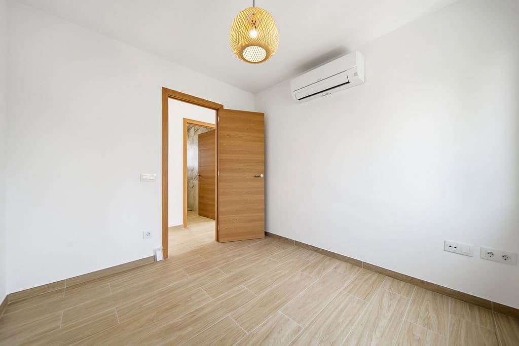 3 makuuhuone Huoneisto myytävänä paikassa Empuriabrava - 480 000 € (Ref: 9388782)