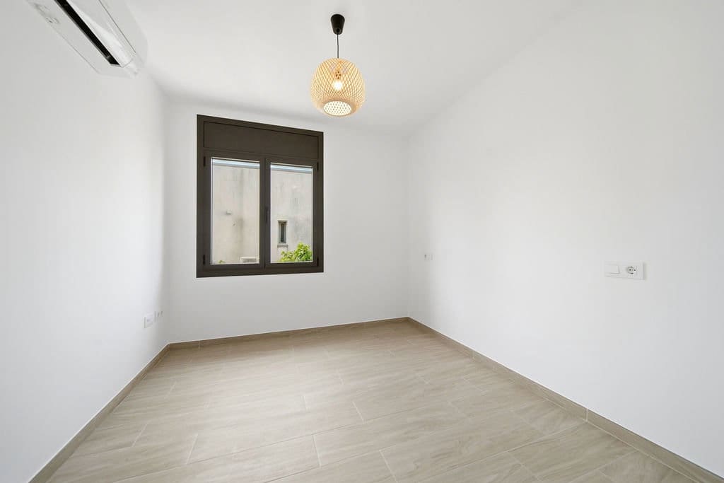 3 makuuhuone Huoneisto myytävänä paikassa Empuriabrava - 480 000 € (Ref: 9388782)