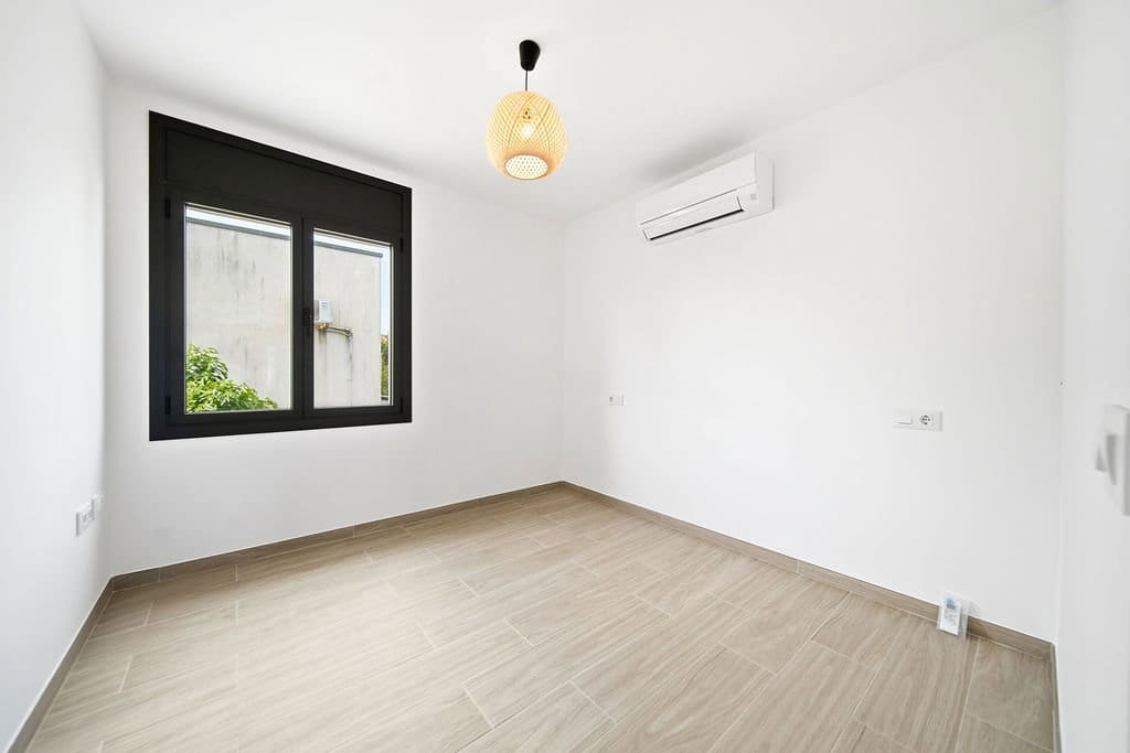 3 makuuhuone Huoneisto myytävänä paikassa Empuriabrava - 480 000 € (Ref: 9388782)