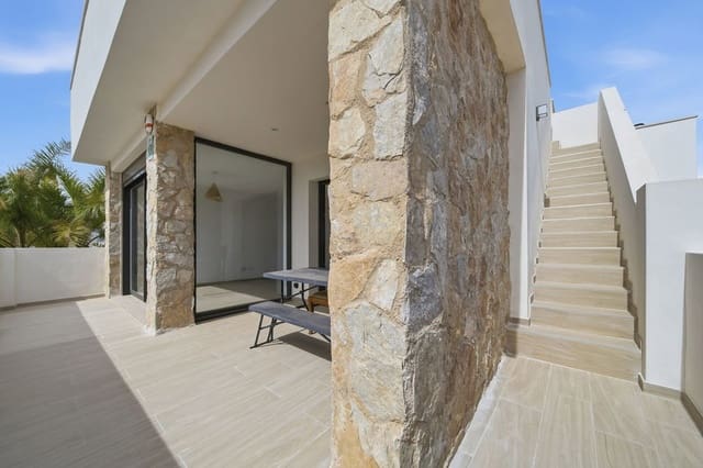 3 soverom Leilighet til salgs i Empuriabrava, Castelló d'Empúries - € 480 000 (Ref: 9388782)
