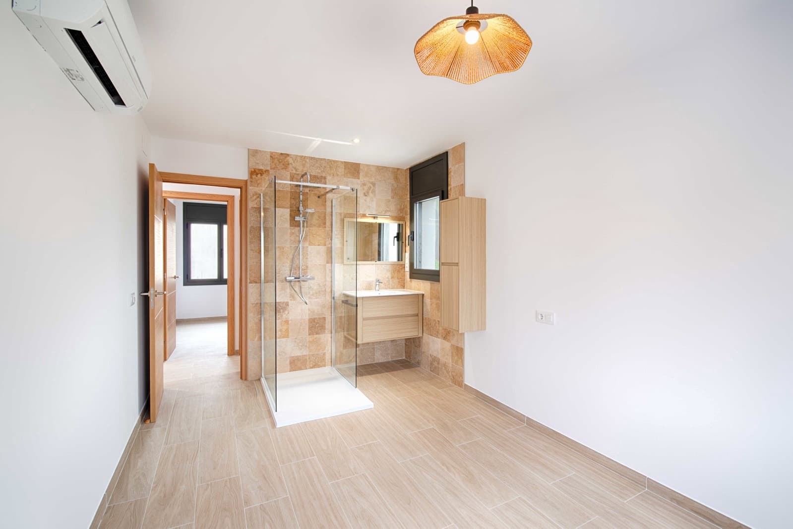 3 makuuhuone Huoneisto myytävänä paikassa Empuriabrava - 480 000 € (Ref: 9388782)