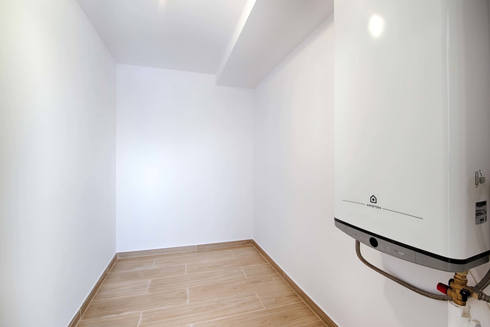 3 makuuhuone Huoneisto myytävänä paikassa Empuriabrava - 480 000 € (Ref: 9388782)