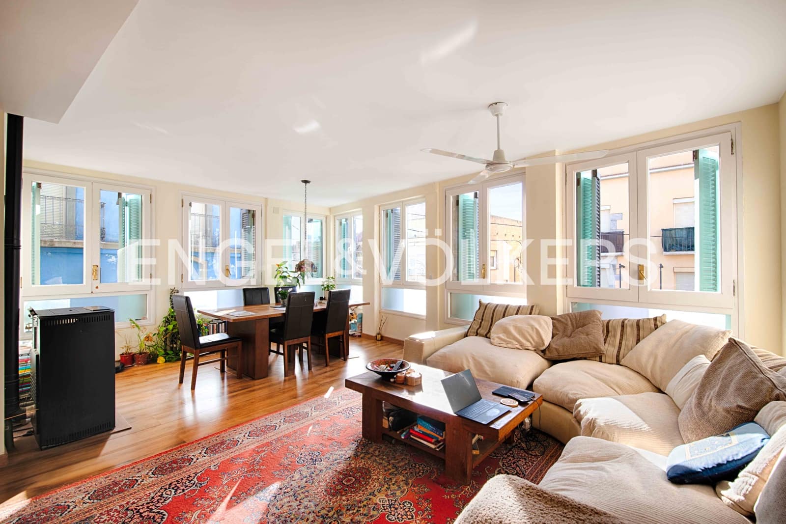 3 camera da letto Appartamento in vendita in Castello d'Empuries - 190.000 € (Rif: 9388783)