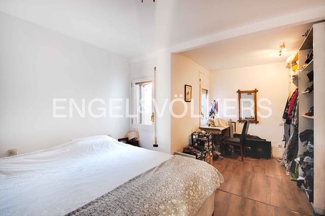 3 soverom Leilighet til salgs i Castelló d'Empúries - € 190 000 (Ref: 9388783)