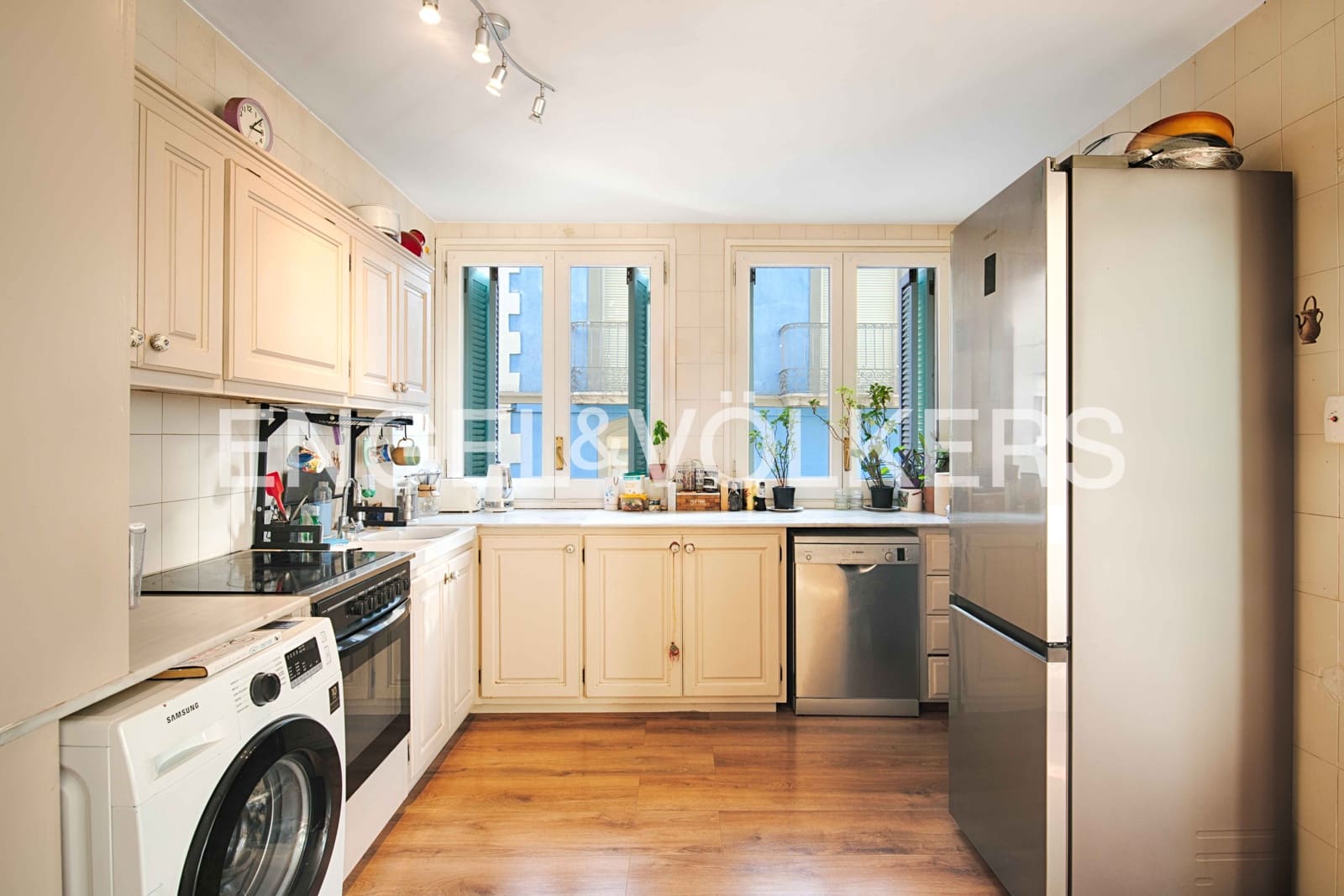 3 camera da letto Appartamento in vendita in Castello d'Empuries - 190.000 € (Rif: 9388783)