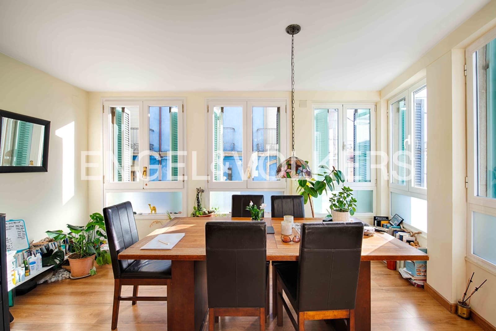 3 camera da letto Appartamento in vendita in Castello d'Empuries - 190.000 € (Rif: 9388783)