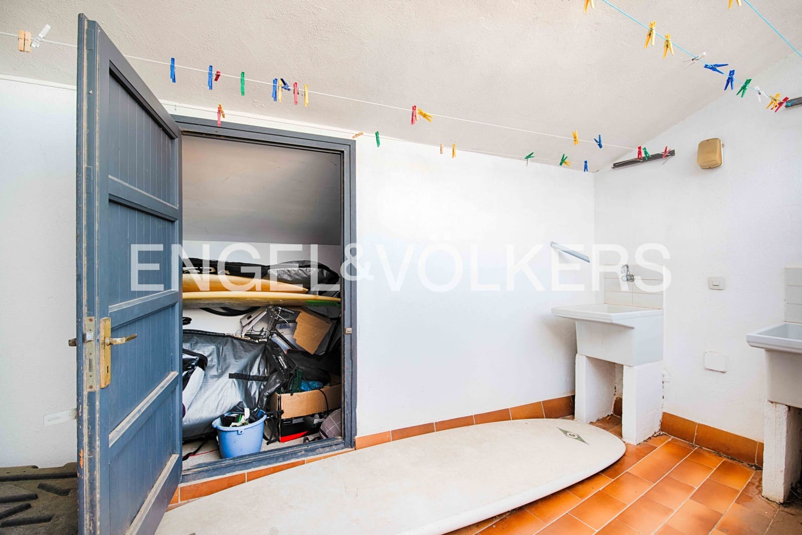 3 camera da letto Appartamento in vendita in Castello d'Empuries - 190.000 € (Rif: 9388783)