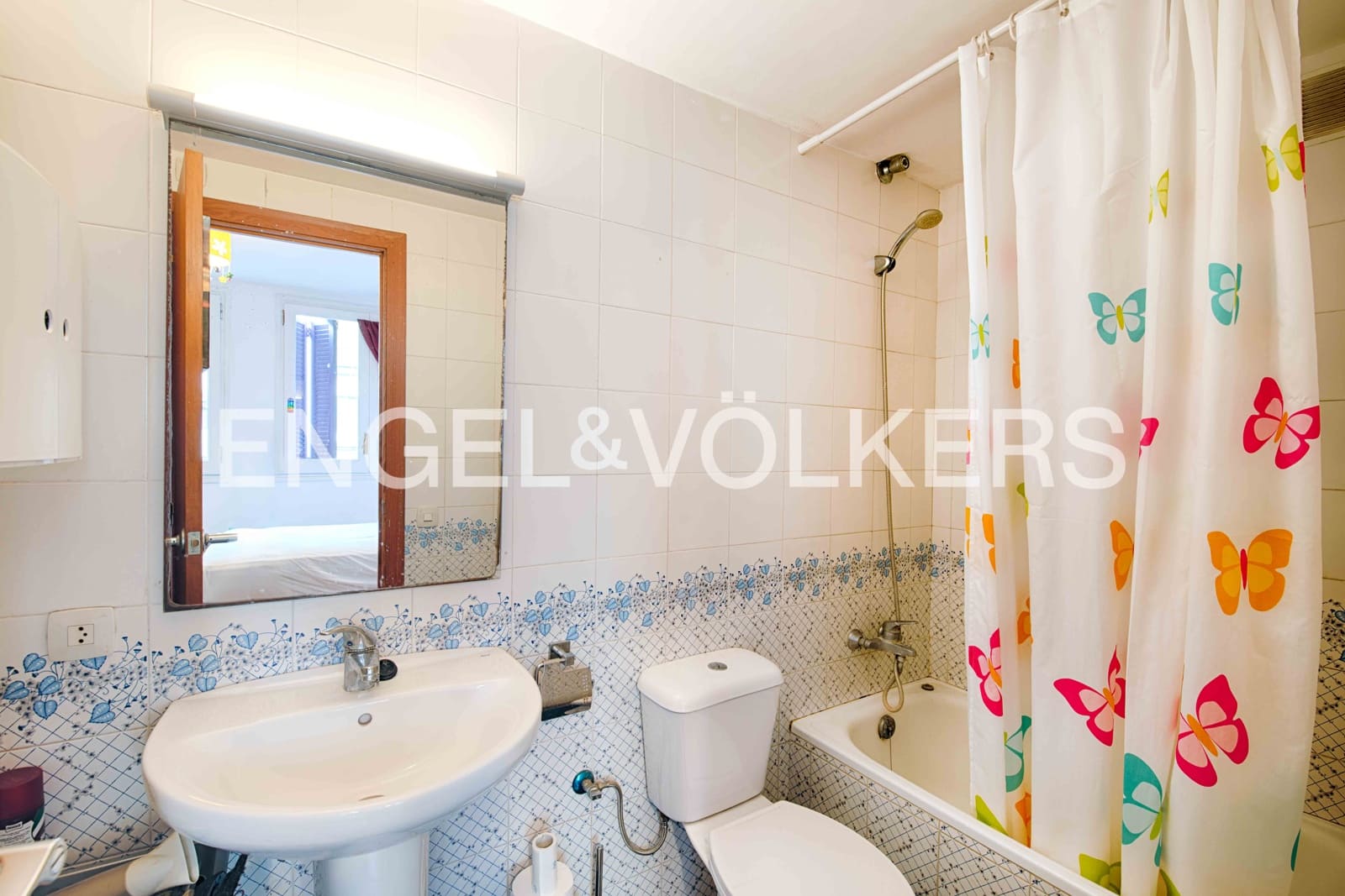 3 camera da letto Appartamento in vendita in Castello d'Empuries - 190.000 € (Rif: 9388783)