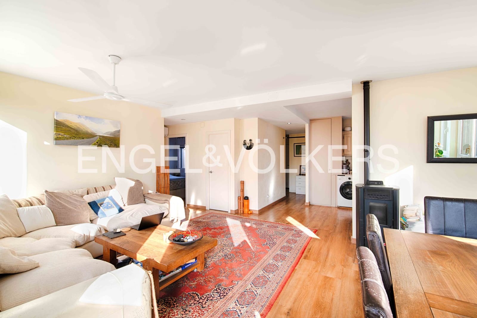 3 camera da letto Appartamento in vendita in Castello d'Empuries - 190.000 € (Rif: 9388783)