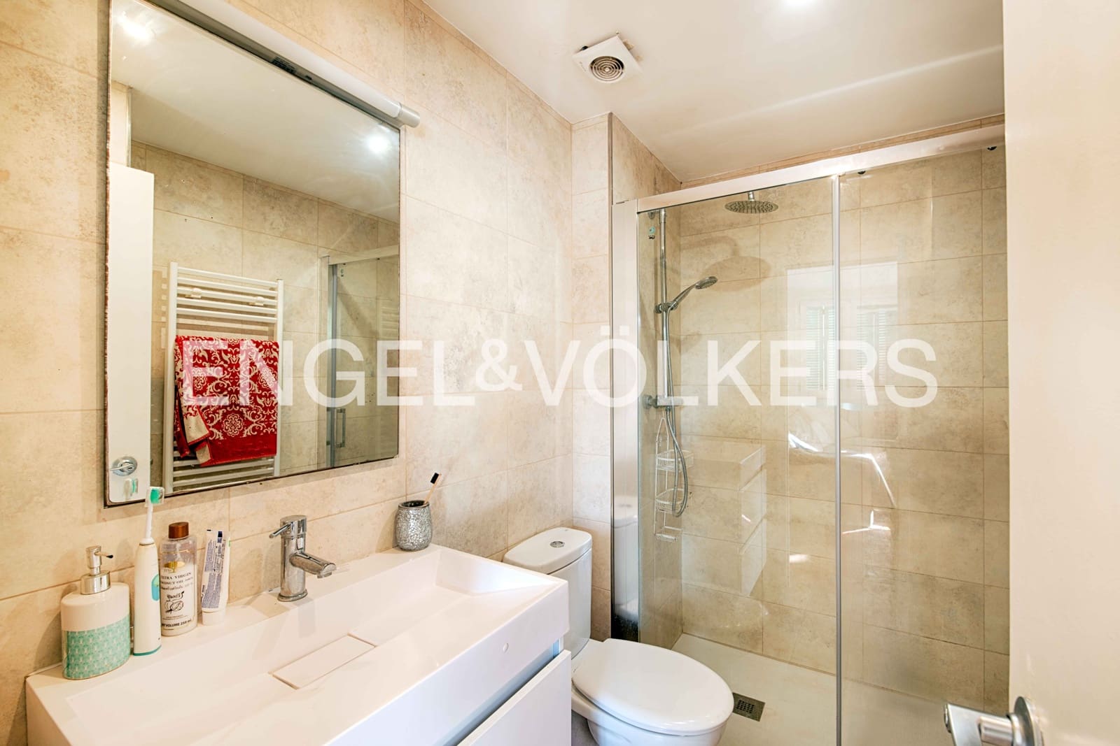 3 camera da letto Appartamento in vendita in Castello d'Empuries - 190.000 € (Rif: 9388783)