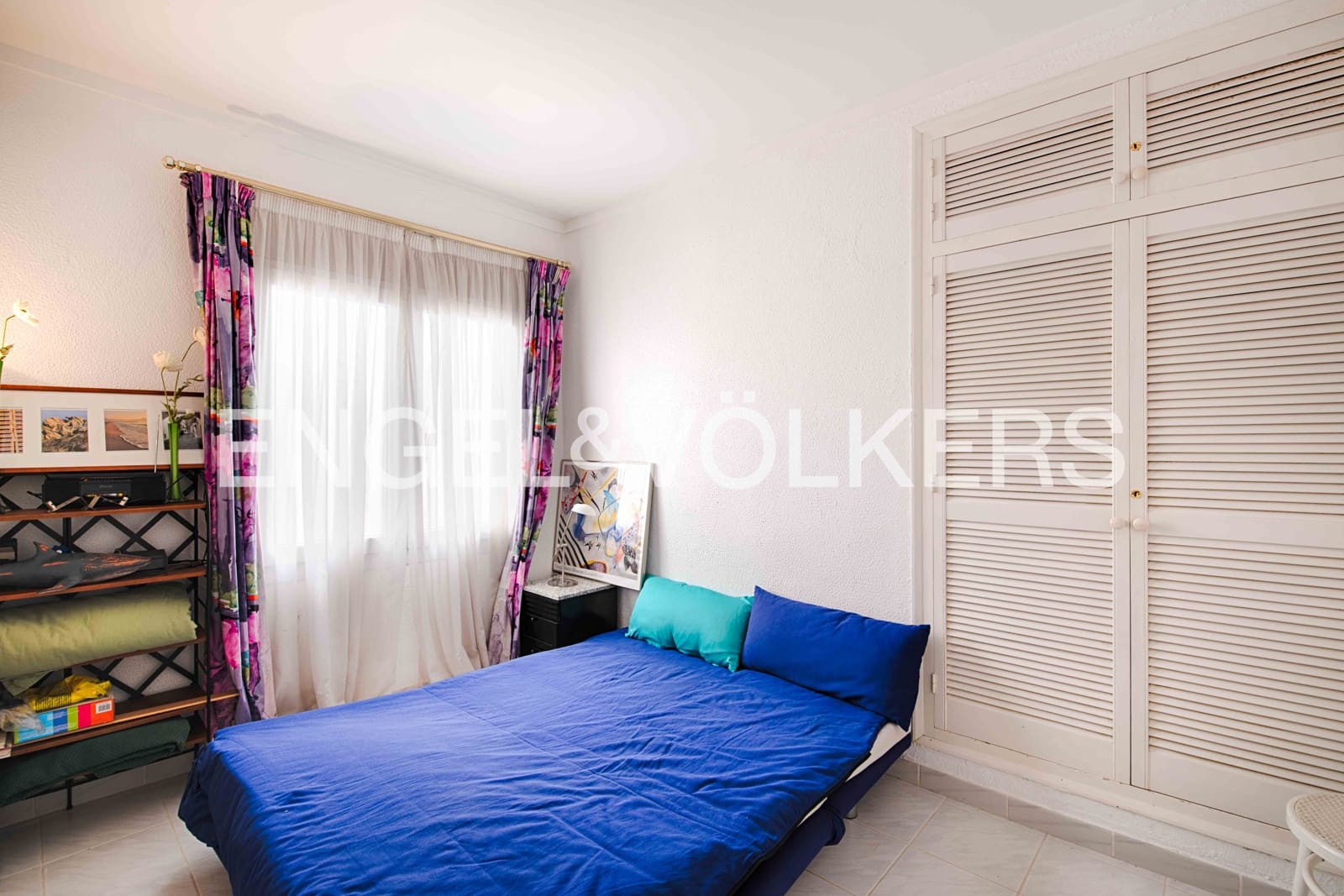 3 soverom Villa til salgs i Empuriabrava med svømmebasseng garasje - € 1 060 000 (Ref: 9394324)