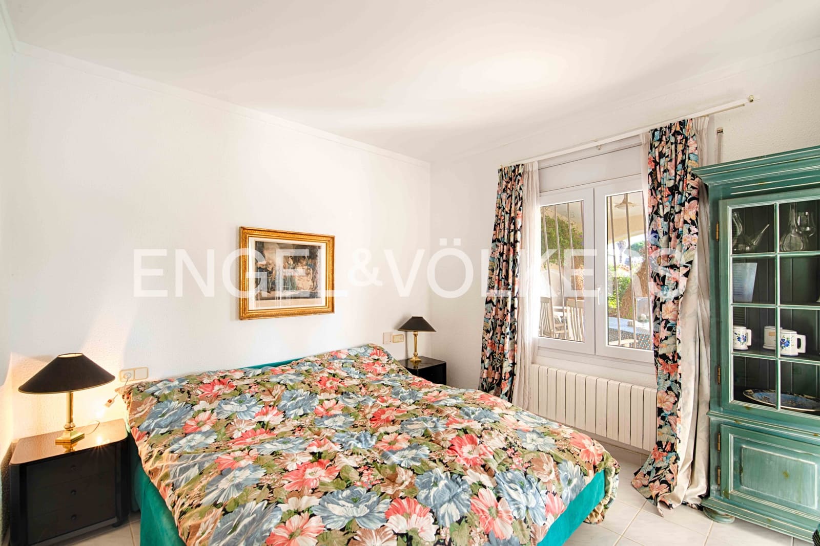 3 soverom Villa til salgs i Empuriabrava med svømmebasseng garasje - € 1 060 000 (Ref: 9394324)