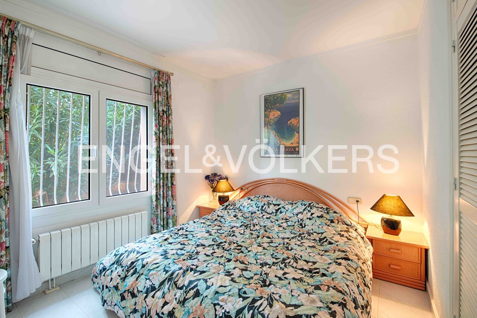 3 soverom Villa til salgs i Empuriabrava med svømmebasseng garasje - € 1 060 000 (Ref: 9394324)