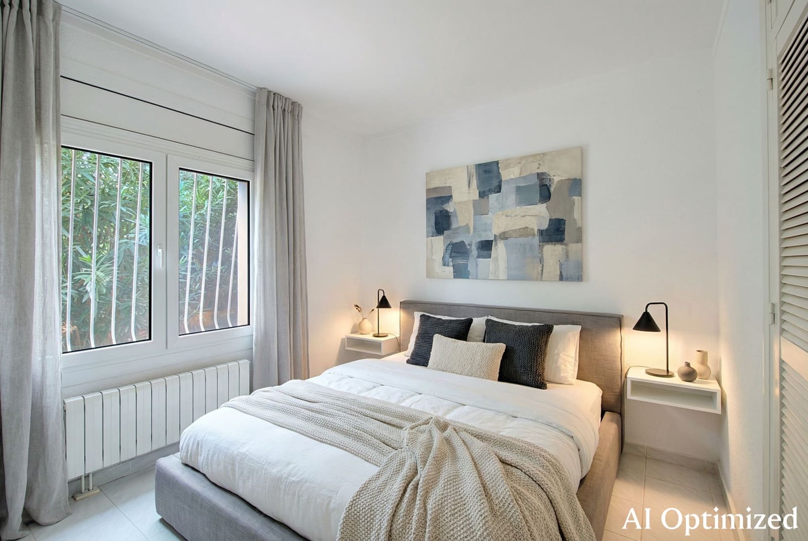 3 Zimmer Villa zu verkaufen in Empuriabrava mit Pool Garage - 1.060.000 € (Ref: 9394324)