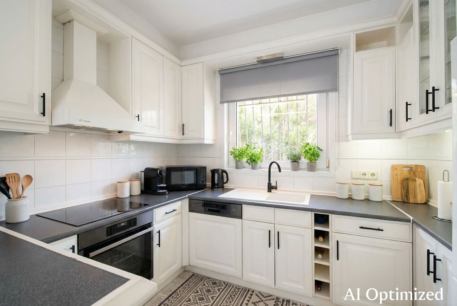 3 Zimmer Villa zu verkaufen in Empuriabrava mit Pool Garage - 1.060.000 € (Ref: 9394324)