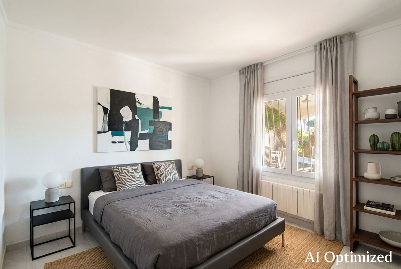 3 Zimmer Villa zu verkaufen in Empuriabrava mit Pool Garage - 1.060.000 € (Ref: 9394324)