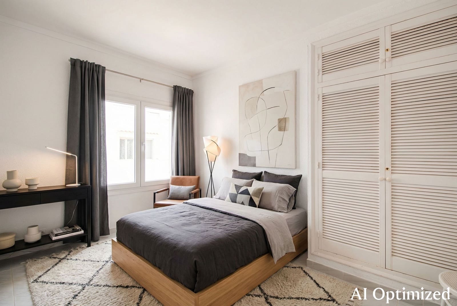 3 Zimmer Villa zu verkaufen in Empuriabrava mit Pool Garage - 1.060.000 € (Ref: 9394324)