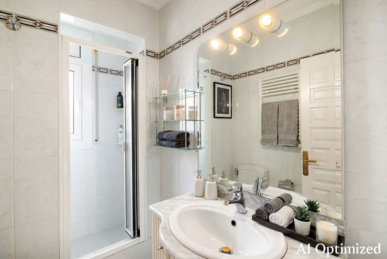 3 Zimmer Villa zu verkaufen in Empuriabrava mit Pool Garage - 1.060.000 € (Ref: 9394324)