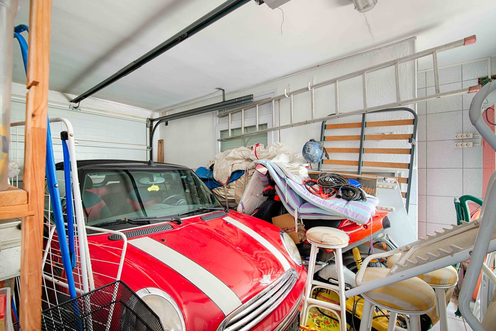 3 Zimmer Villa zu verkaufen in Empuriabrava mit Pool Garage - 1.060.000 € (Ref: 9394324)