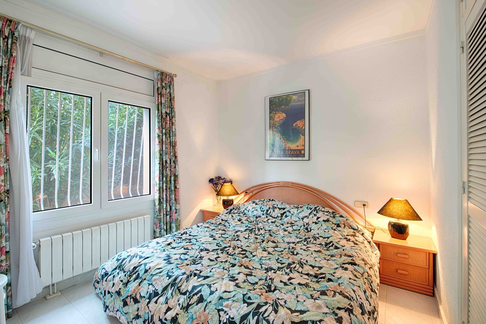 3 Zimmer Villa zu verkaufen in Empuriabrava mit Pool Garage - 1.060.000 € (Ref: 9394324)