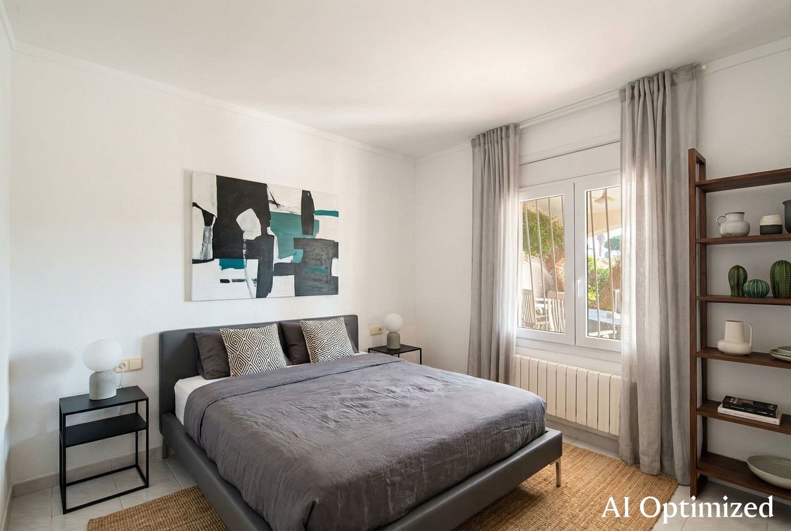 3 sypialnia Willa na sprzedaż w Empuriabrava z basenem garażem - 1 060 000 € (Ref: 9394324)