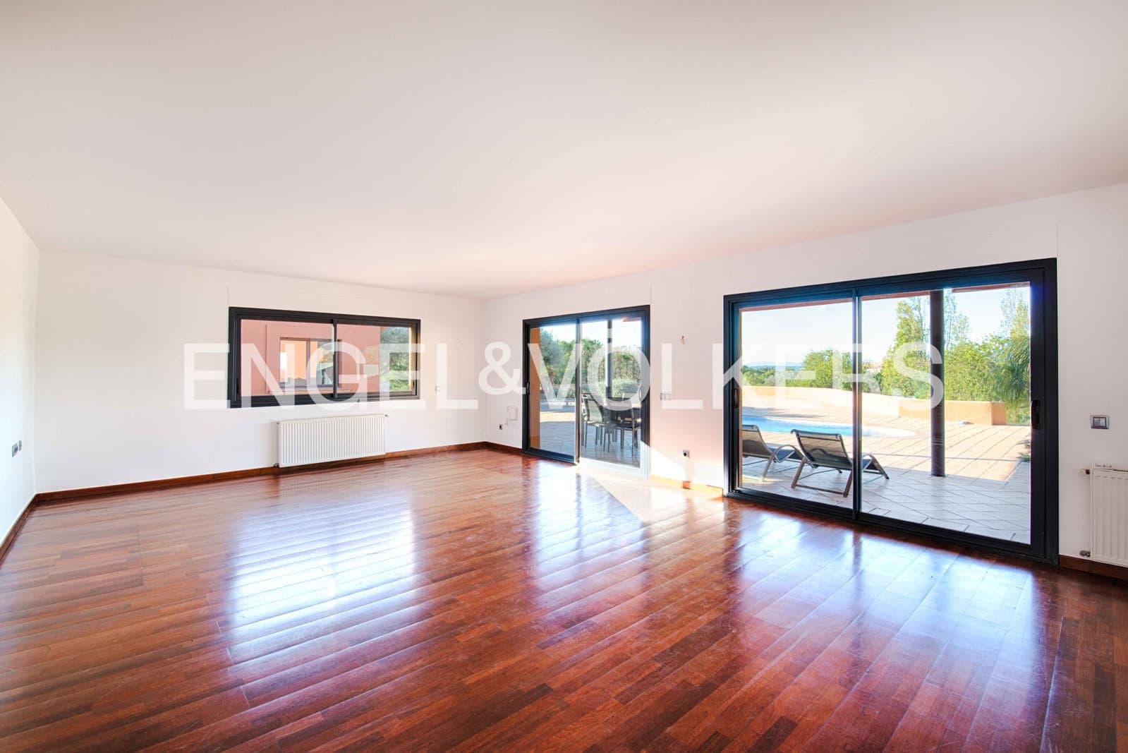 5 camera da letto Villa in vendita in Peralada con piscina garage - 1.700.000 € (Rif: 9401794)