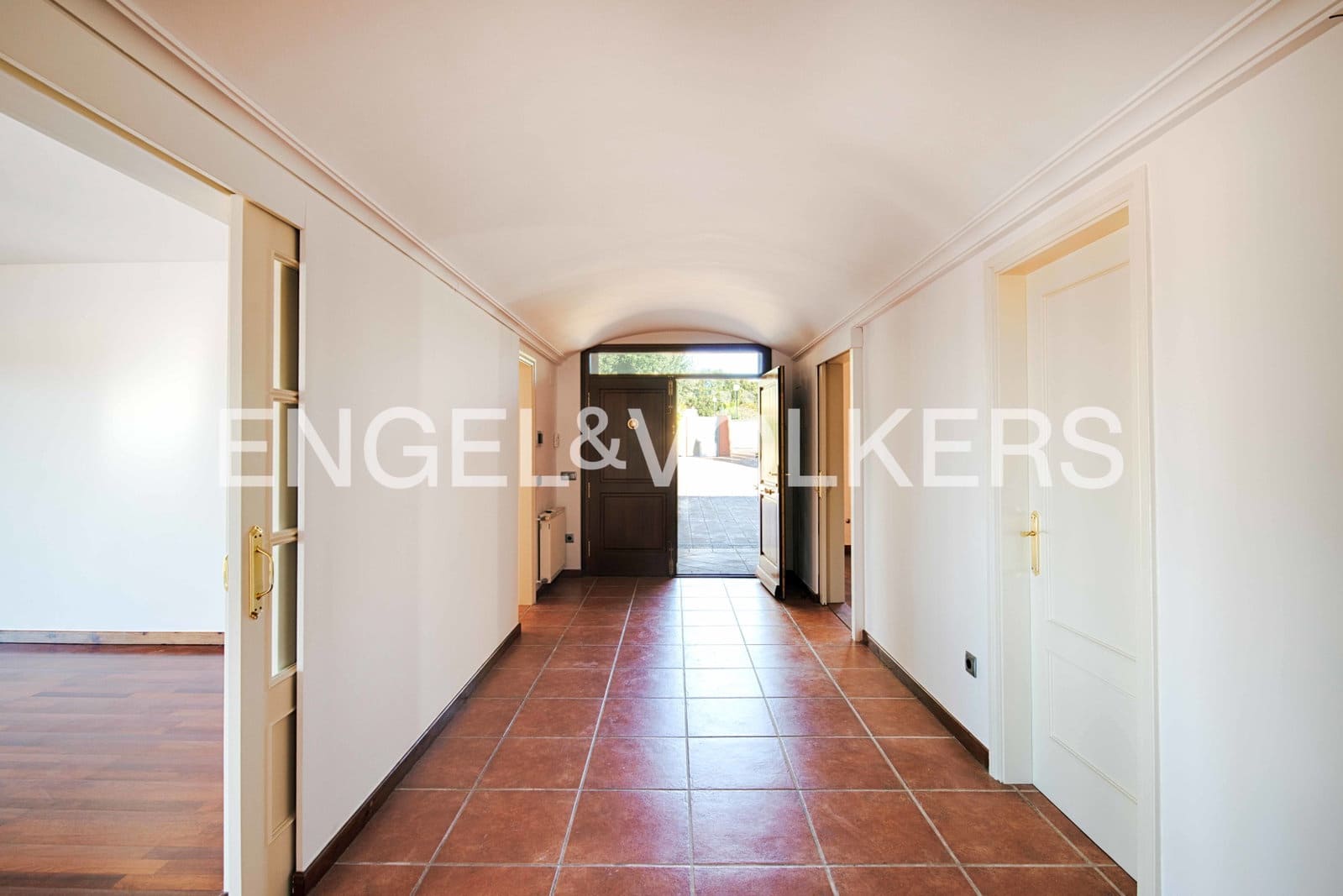 5 camera da letto Villa in vendita in Peralada con piscina garage - 1.700.000 € (Rif: 9401794)