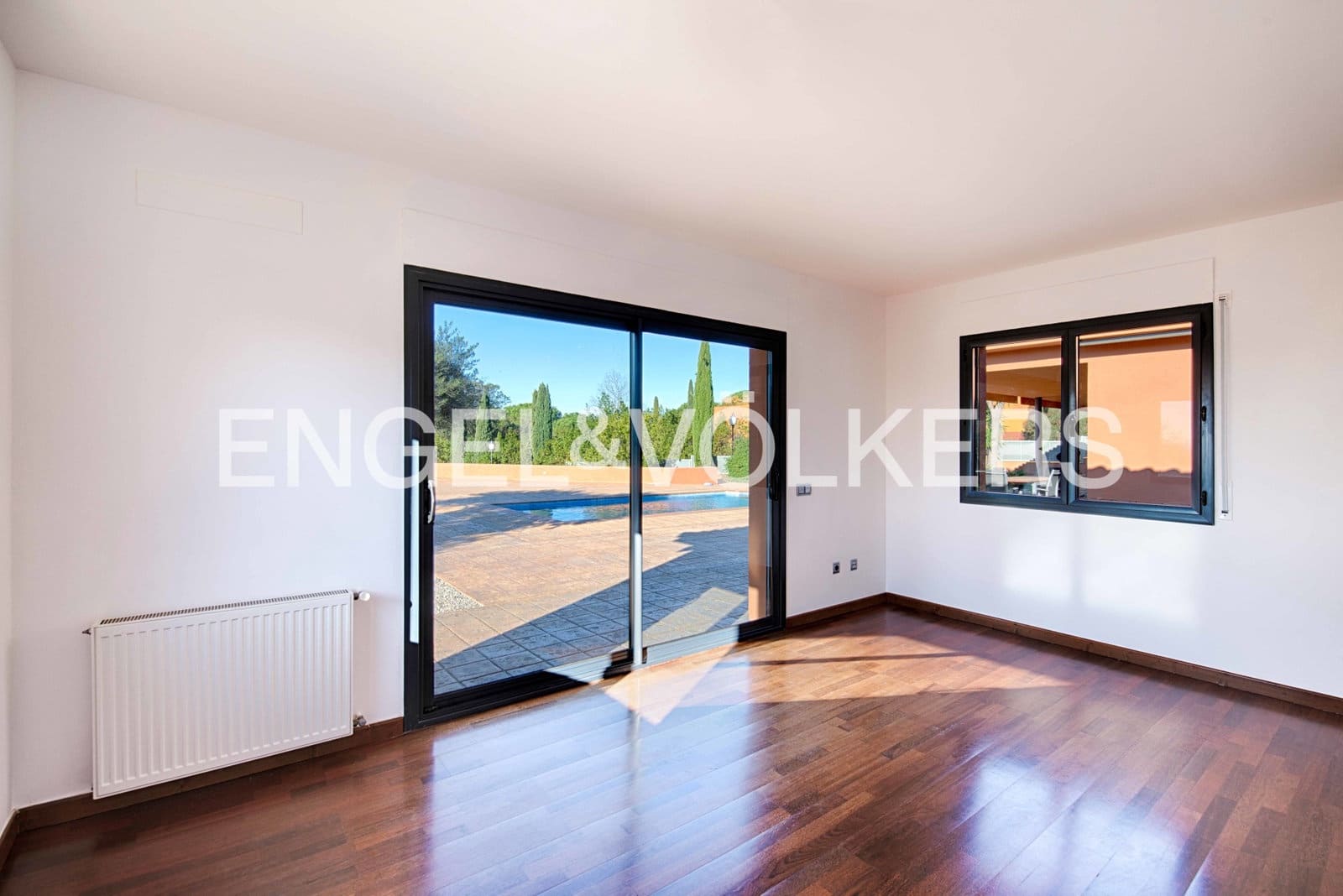 5 camera da letto Villa in vendita in Peralada con piscina garage - 1.700.000 € (Rif: 9401794)