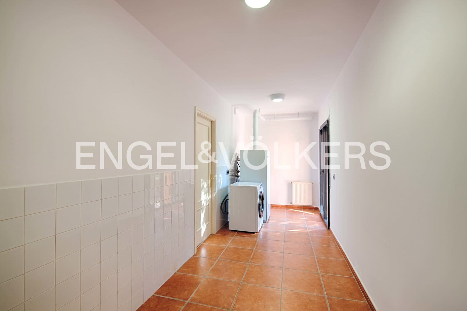5 camera da letto Villa in vendita in Peralada con piscina garage - 1.700.000 € (Rif: 9401794)