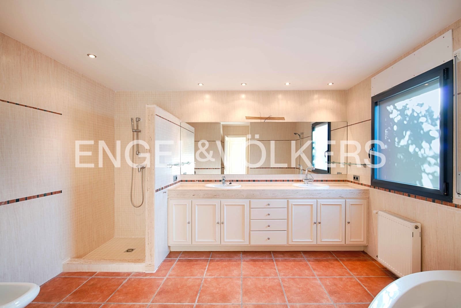 5 camera da letto Villa in vendita in Peralada con piscina garage - 1.700.000 € (Rif: 9401794)
