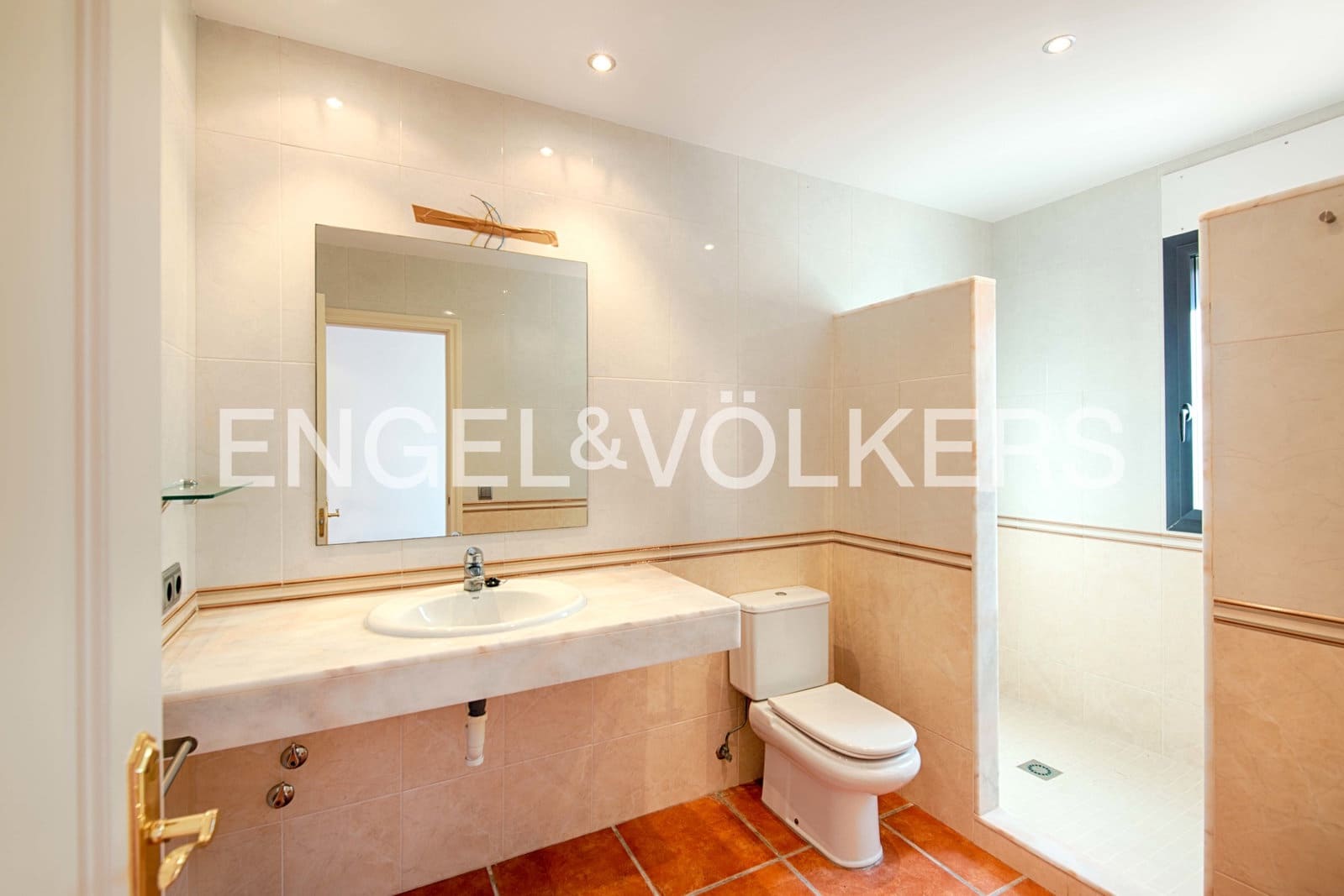 5 camera da letto Villa in vendita in Peralada con piscina garage - 1.700.000 € (Rif: 9401794)