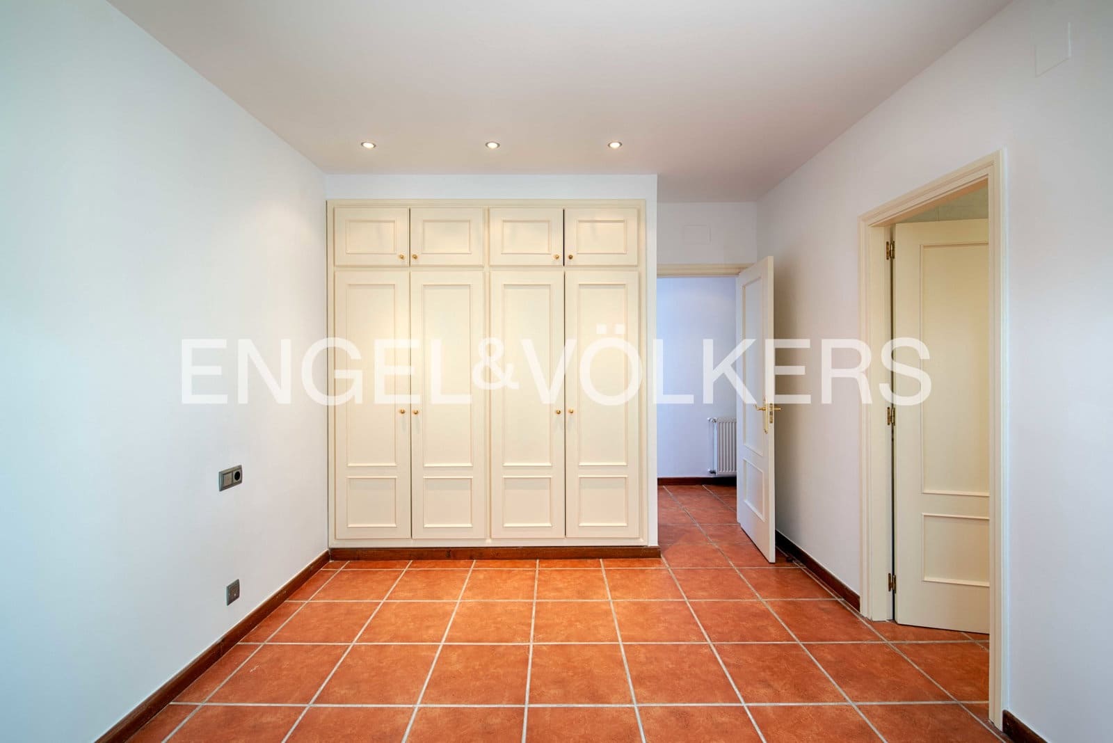 5 camera da letto Villa in vendita in Peralada con piscina garage - 1.700.000 € (Rif: 9401794)