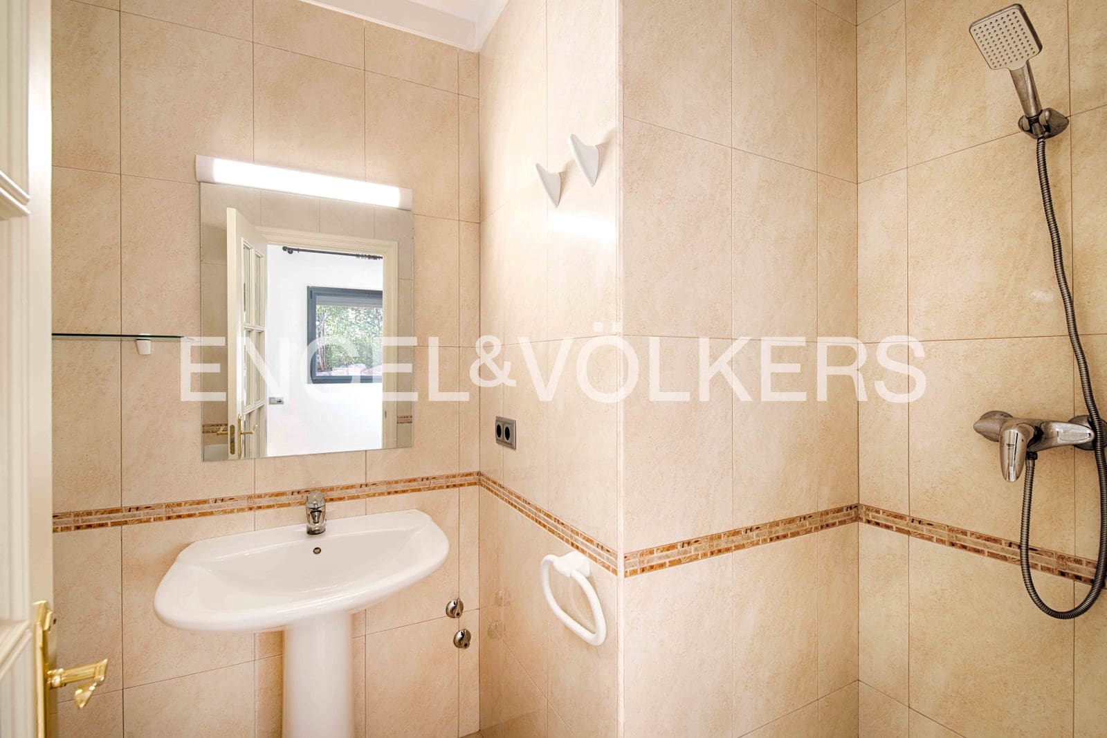 5 camera da letto Villa in vendita in Peralada con piscina garage - 1.700.000 € (Rif: 9401794)