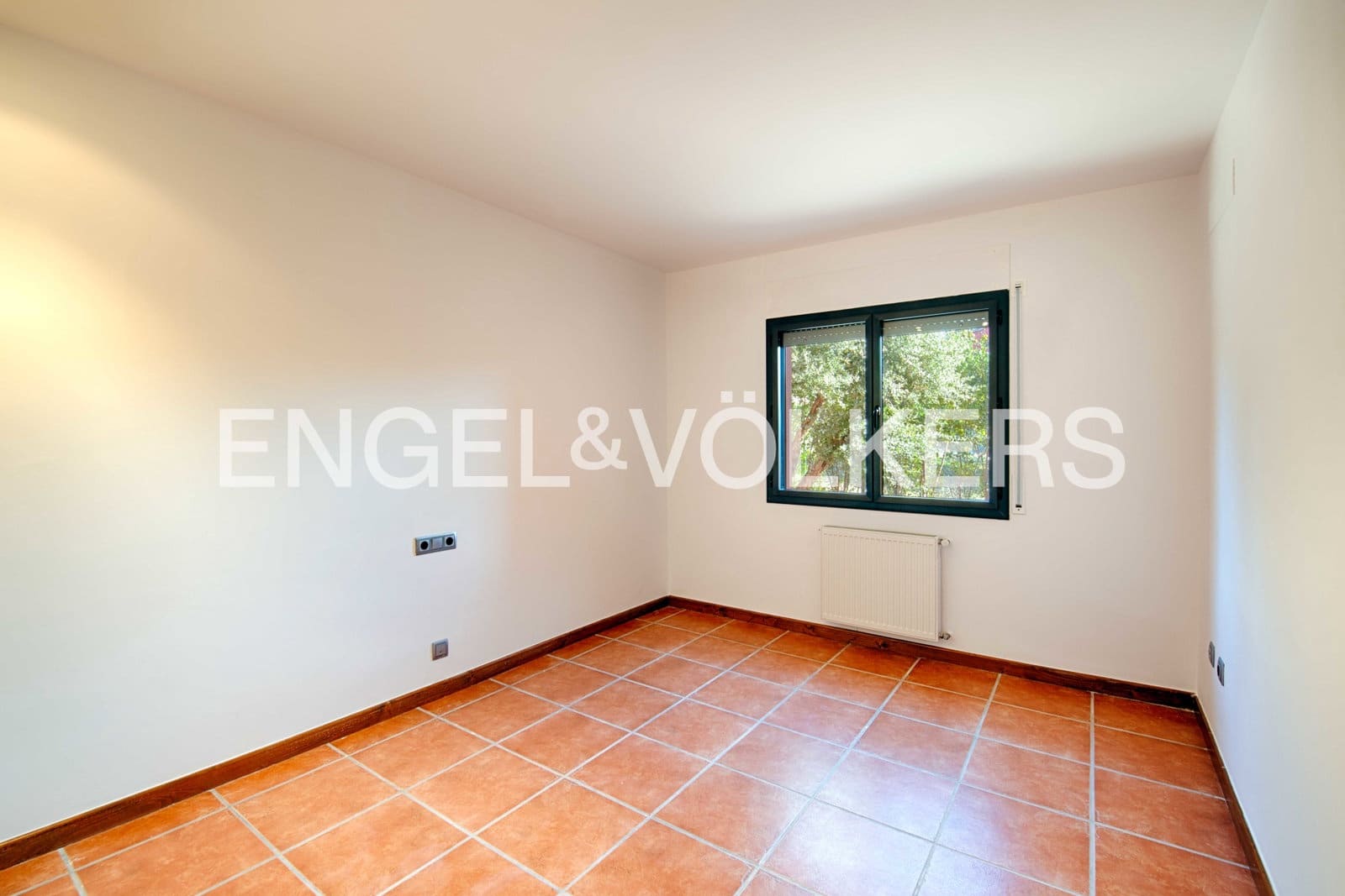 5 camera da letto Villa in vendita in Peralada con piscina garage - 1.700.000 € (Rif: 9401794)