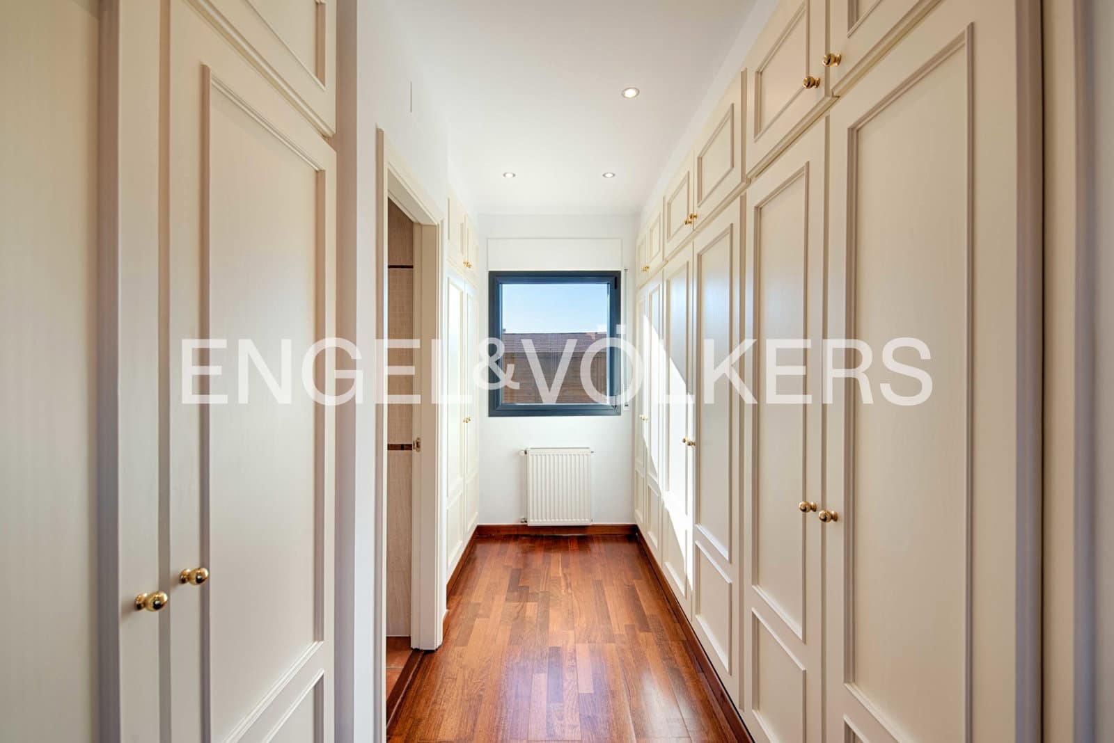 5 camera da letto Villa in vendita in Peralada con piscina garage - 1.700.000 € (Rif: 9401794)