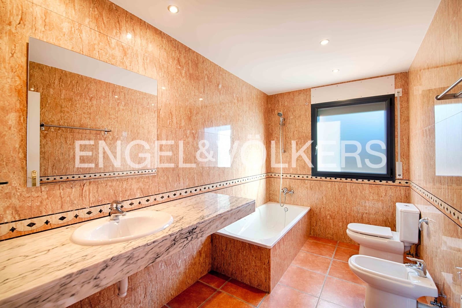 5 camera da letto Villa in vendita in Peralada con piscina garage - 1.700.000 € (Rif: 9401794)
