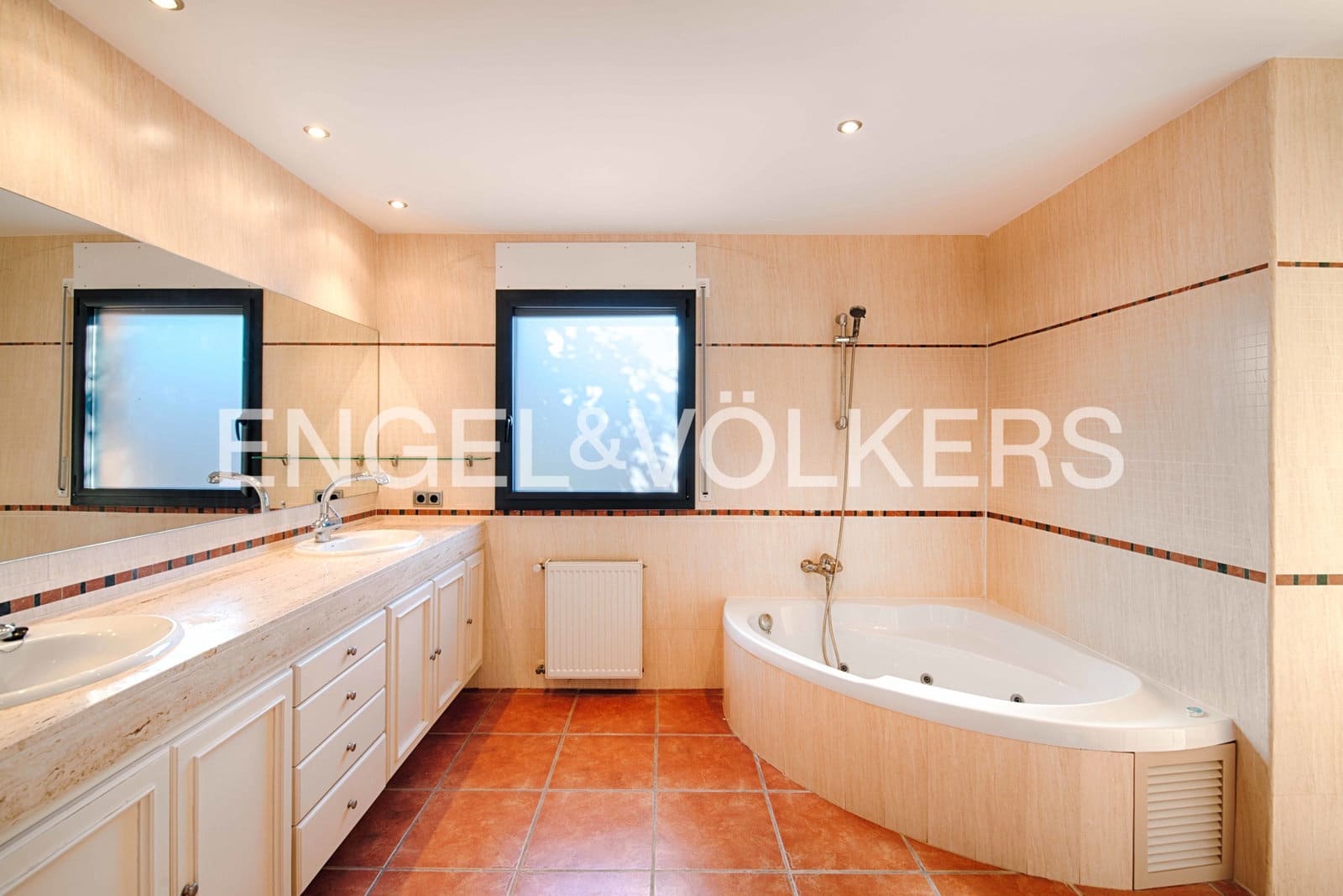 5 camera da letto Villa in vendita in Peralada con piscina garage - 1.700.000 € (Rif: 9401794)