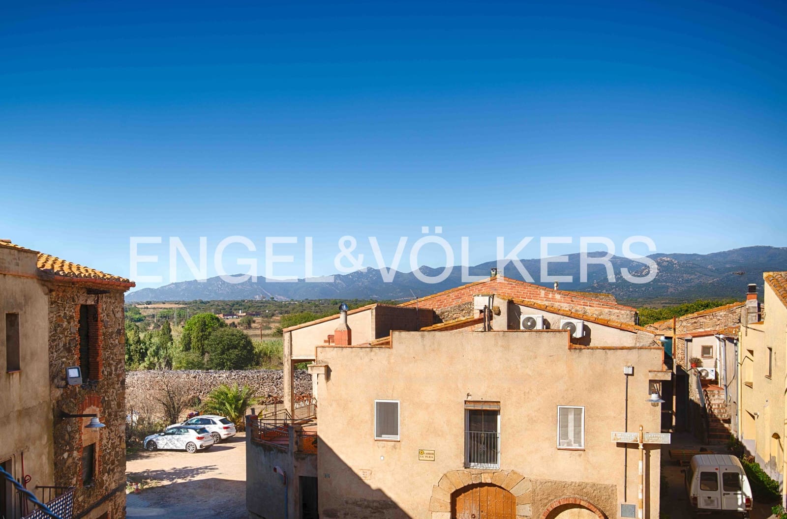 3 sovrum Hus till salu i Mollet de Peralada - 485 000 € (Ref: 9409976)