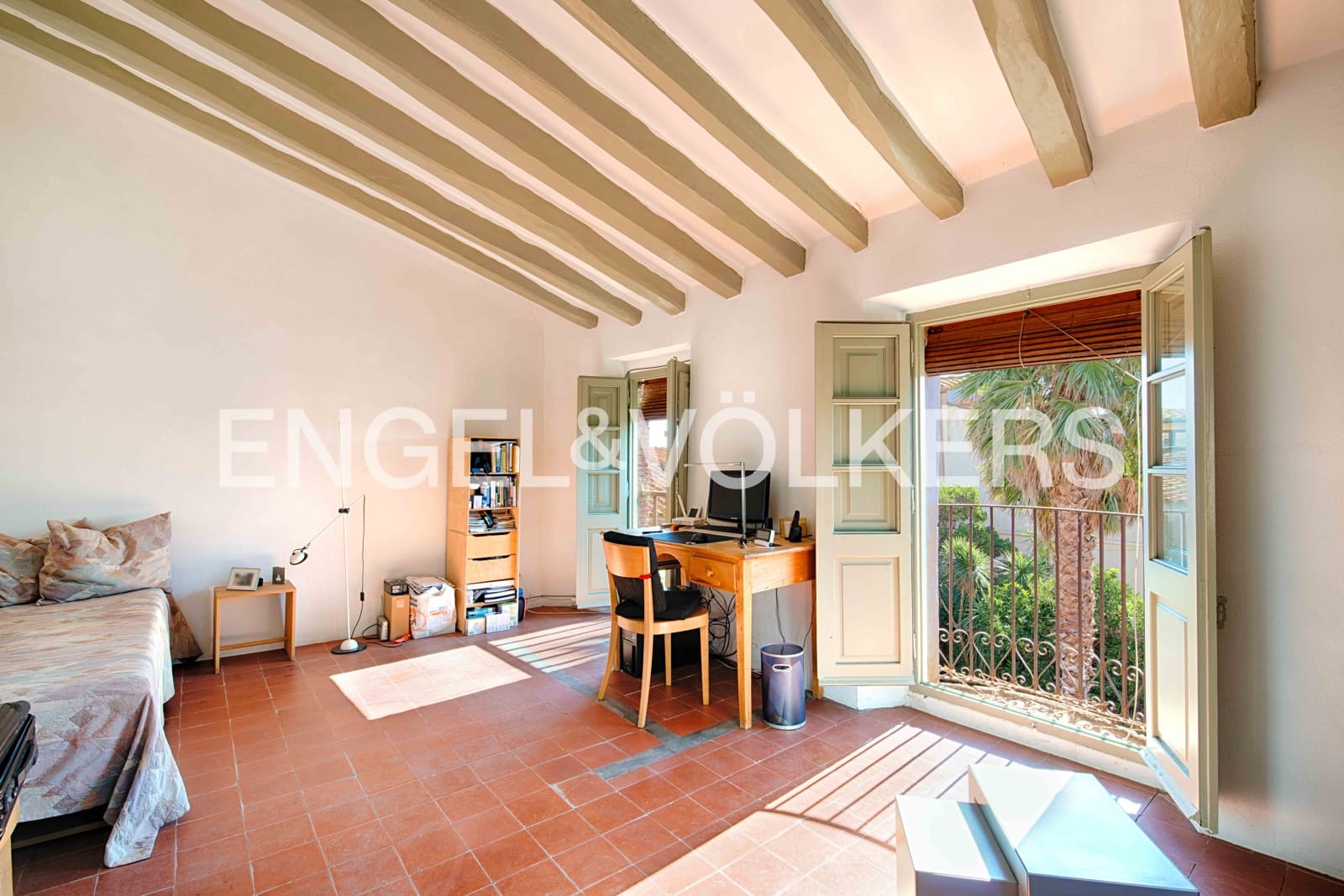 3 sovrum Hus till salu i Mollet de Peralada - 485 000 € (Ref: 9409976)