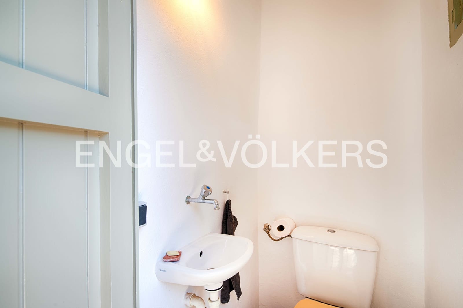 3 sovrum Hus till salu i Mollet de Peralada - 485 000 € (Ref: 9409976)