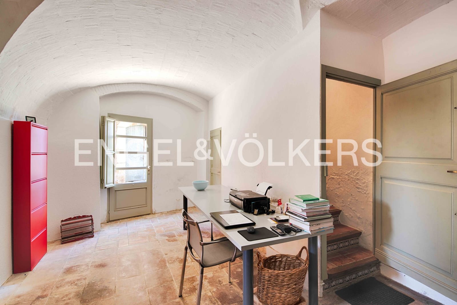 3 sovrum Hus till salu i Mollet de Peralada - 485 000 € (Ref: 9409976)