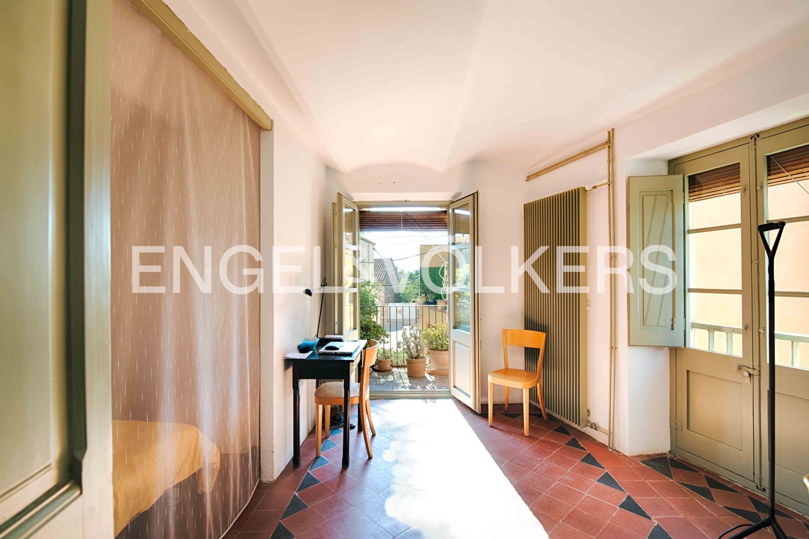 3 sovrum Hus till salu i Mollet de Peralada - 485 000 € (Ref: 9409976)