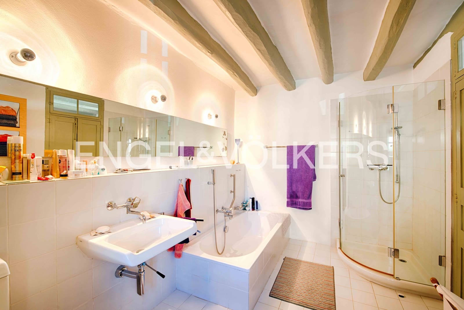 3 sovrum Hus till salu i Mollet de Peralada - 485 000 € (Ref: 9409976)