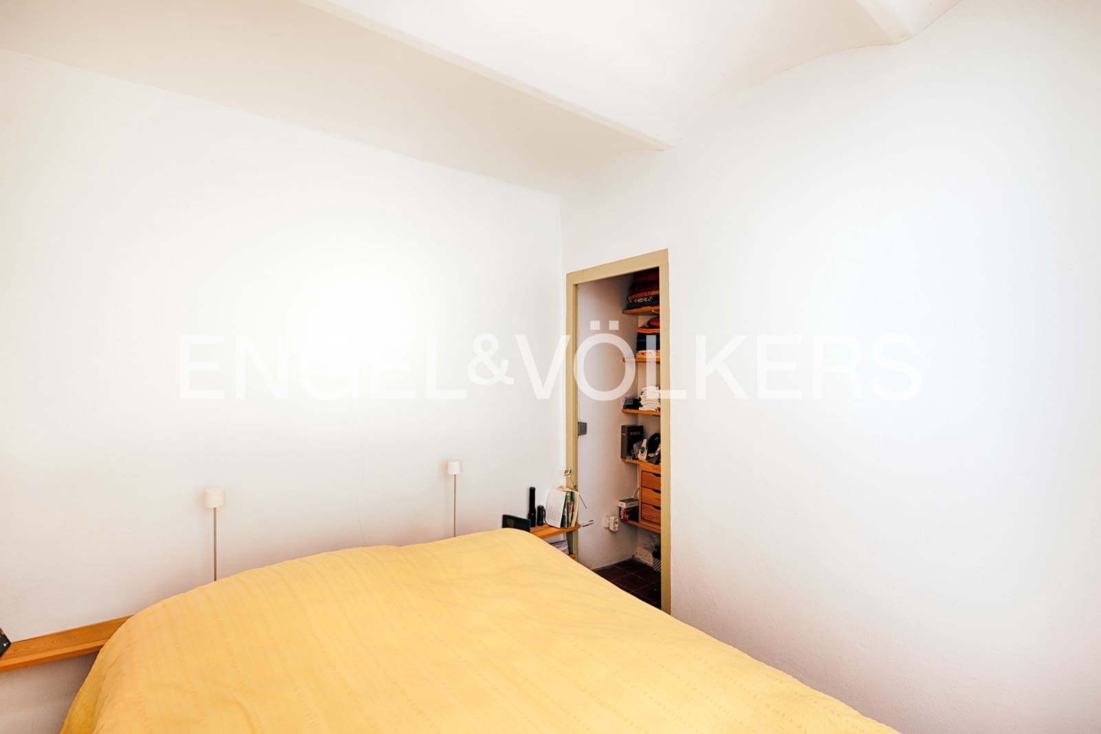 3 sovrum Hus till salu i Mollet de Peralada - 485 000 € (Ref: 9409976)