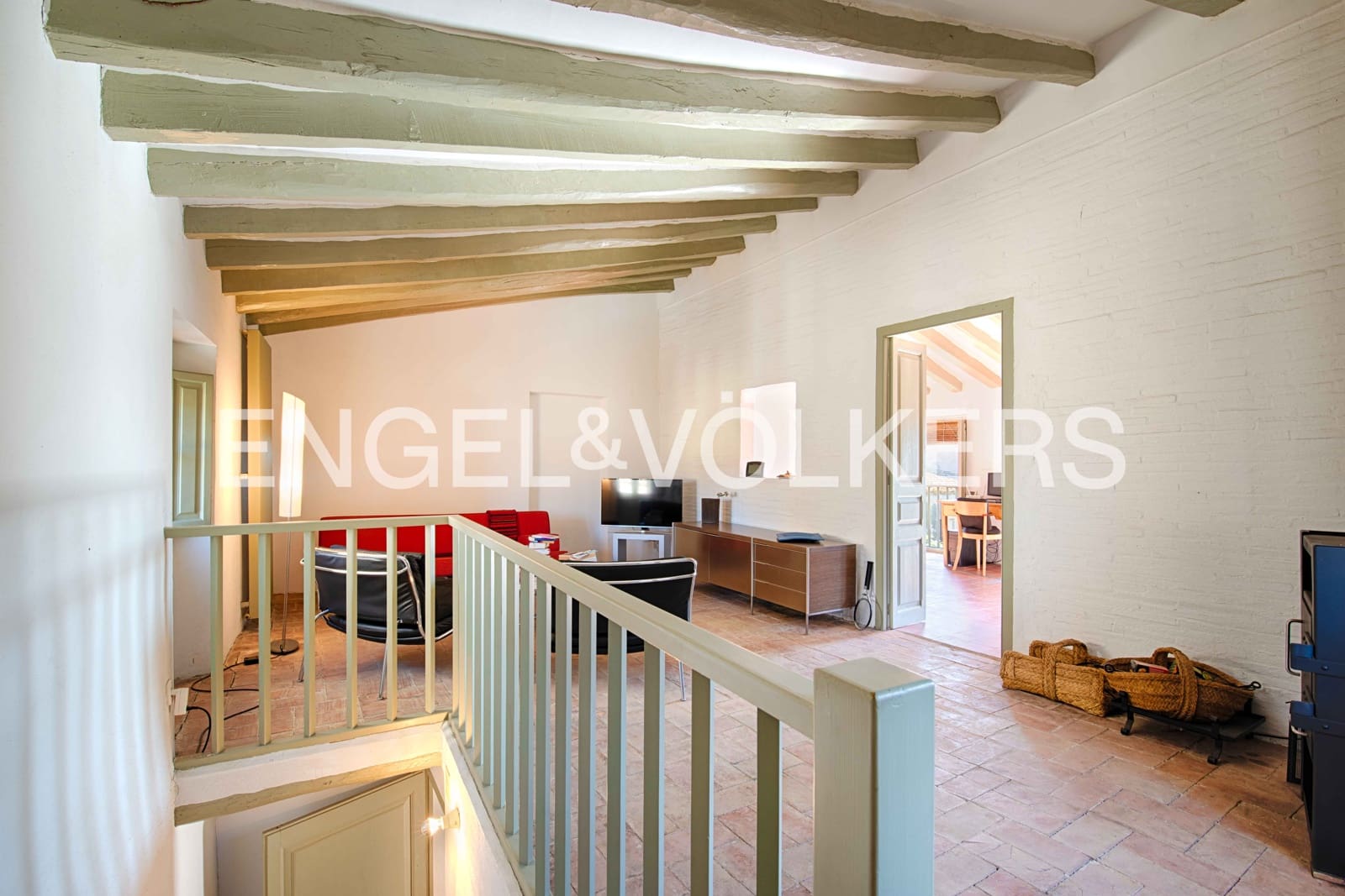 3 sovrum Hus till salu i Mollet de Peralada - 485 000 € (Ref: 9409976)