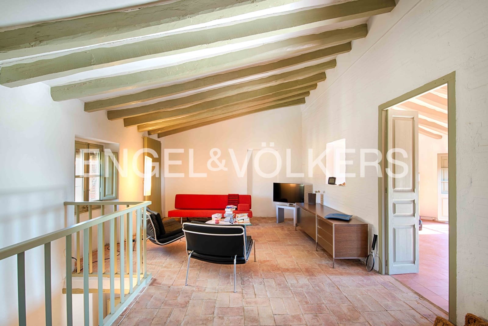 3 sovrum Hus till salu i Mollet de Peralada - 485 000 € (Ref: 9409976)