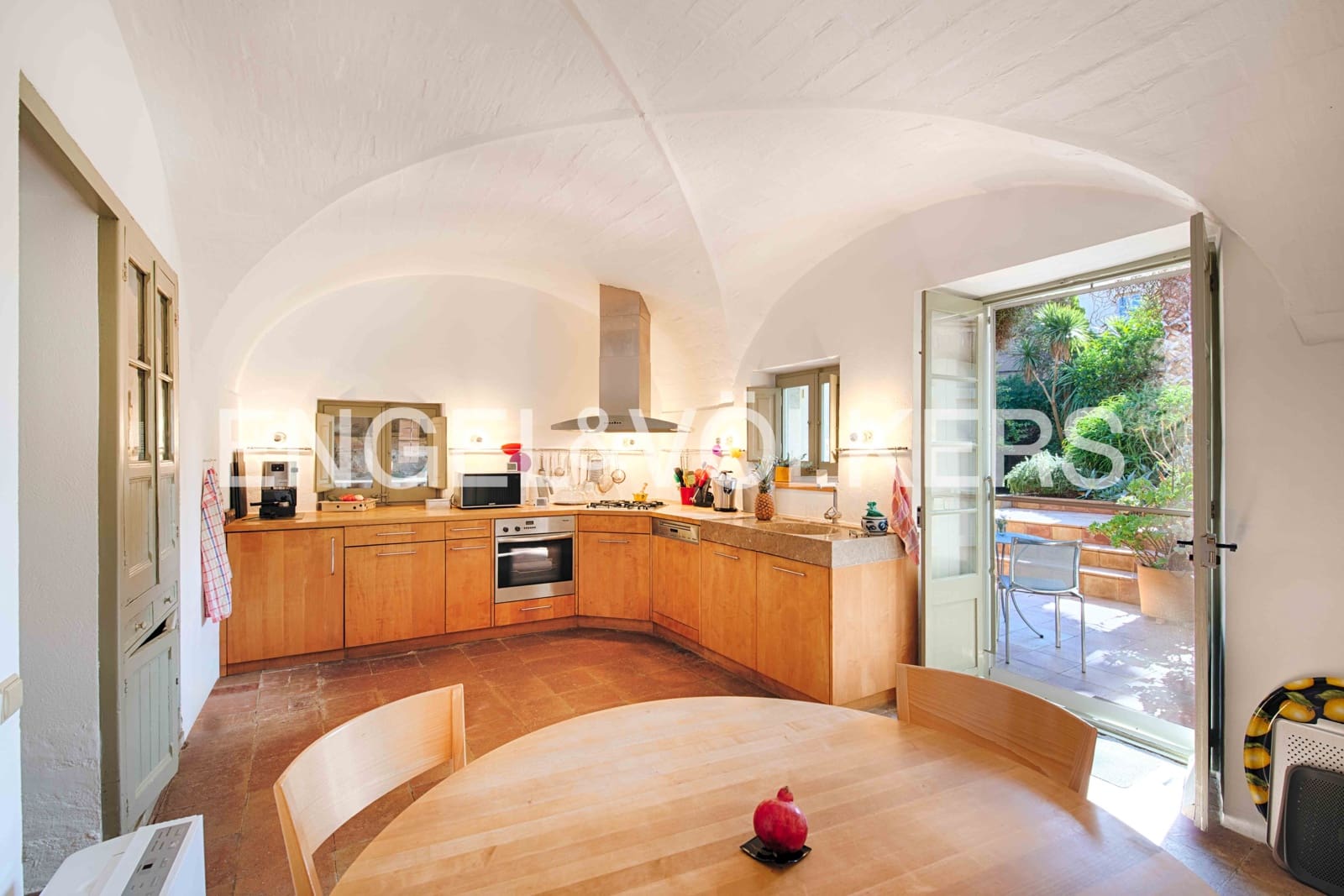 3 sovrum Hus till salu i Mollet de Peralada - 485 000 € (Ref: 9409976)